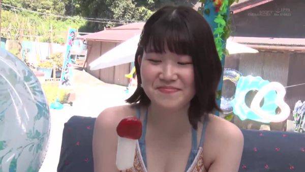 Play full movie : ADVL27 Nice asiaaan porn AHHHHH