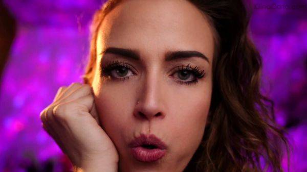 View hardcore movie : Erotic jerking and