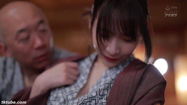 View the uncensored video named : YPNIZBAZAYEONARIPBP48EEIPZZ108