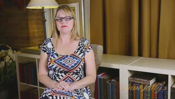 Stream the hardcore movie called : Aunt Judy's Audition: Chele