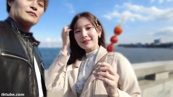 View complete scene named : AONRFGAZYUCLAWDJBVP48EEIPZZ105