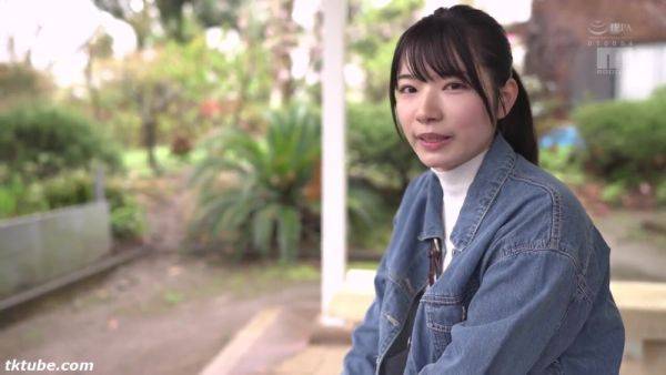 Play this full movie : FGWWYBUPICKLBMKHSPEMIDV484