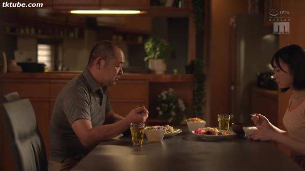 Enjoy watching the full clip named : RYQOZQKDHAFJYNOLZKEMIDV466