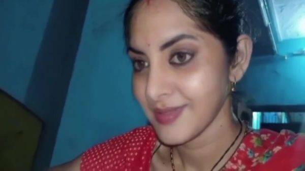Watch this hardcore scene titled : Bhabhi Aur Devar Sex Video