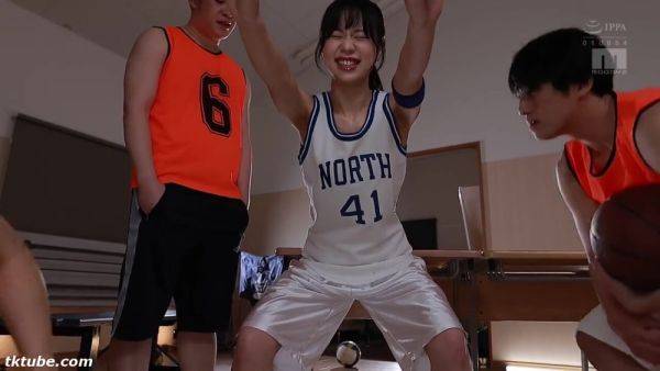 Stream the full clip titled : MVEZKBTTILDIWRHFZCEMIDV489