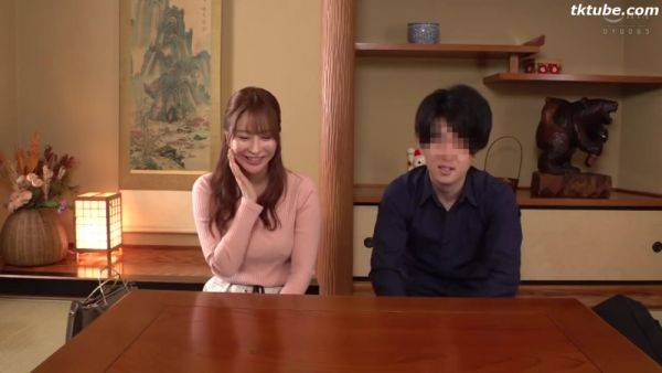 Play the full scene called : KUZESAMFBXIBXKAAKRHTRWDVMM043