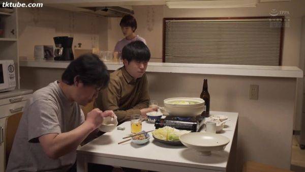 Enjoy watching this full video named : VFNNRZHPFZUSJVTLIXP48ADN494