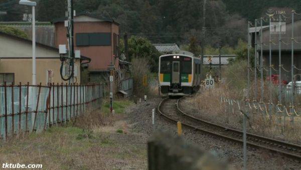 Enjoy watching this uncut scene named : FVTJQGNMCESOWGMTSAEEMIDV416