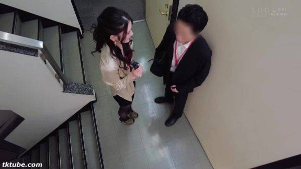 Play the uncensored video of : FEMKOCBENUARJLCOEJSTARS909