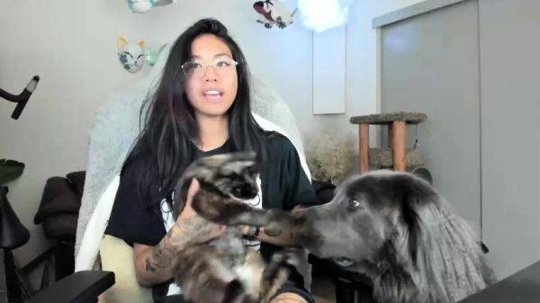 Stream this complete video called : mayamochi Chaturbate webcam thot vids