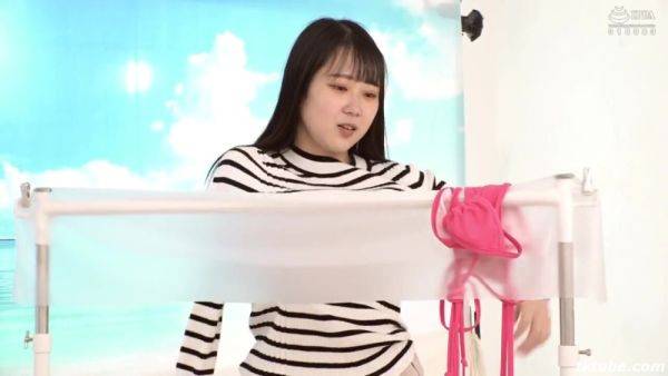 Enjoy watching this full clip of : WSZLDPNKLXGFPVKCZBHTRWDVMM046