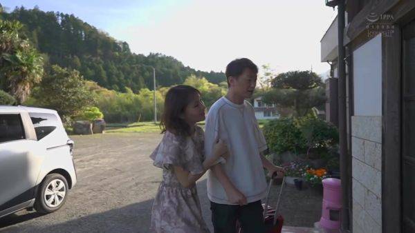 Enjoy watching this uncut video named : ADVL64 Nice asiaaan cooooool AHHHHH