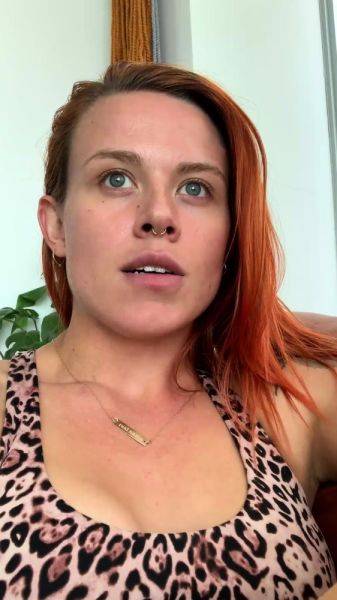 Play this complete clip named : Solo Free Amateur Webcam Porn Video