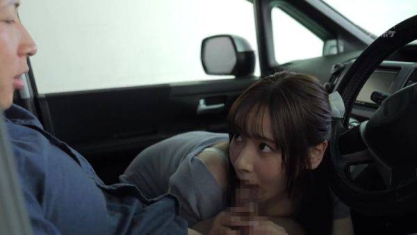 Play the uncensored movie named : XNVMTMEKPTQPKKAJZLP48EEIPZZ094