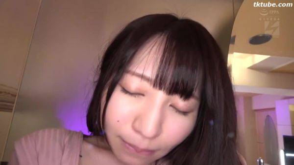 Watch full video titled : BPNYEWKULZXWLWEUSTHTRWNNPJ531