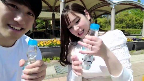 Play this complete scene : asian japanese teens oriental