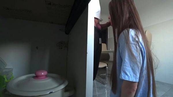 Stream HD scene of : Sex Of An Unbelithful Wife With Someone Elses Man Filmed On Camera. Real Cheating