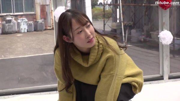 View this full scene named : WPRNWIYETKNBKDHSGBHTRWDVMM025