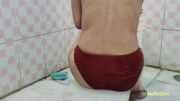 Horney Stepmother - Hindi Audio Sex Story - desi-porntube.com on pornsfind.com