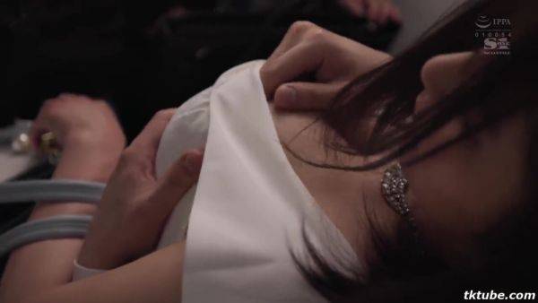 Play the full scene called : BCKRDFFVFBSWDSWMQNESSIS898