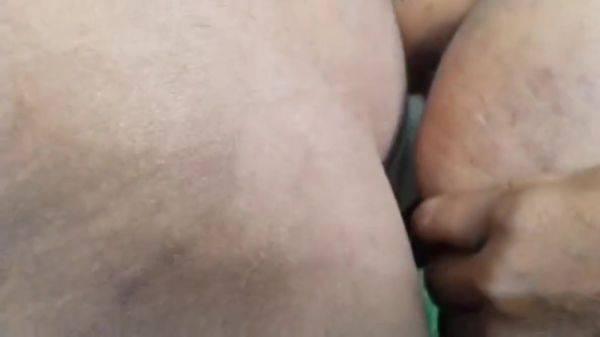 Watch this uncut clip titled : Indian Desy Girl And Her Ex Boyfriend Fuck Right Pussy In The Forest Old Girl And Her Stepbrother Fucking In Forest