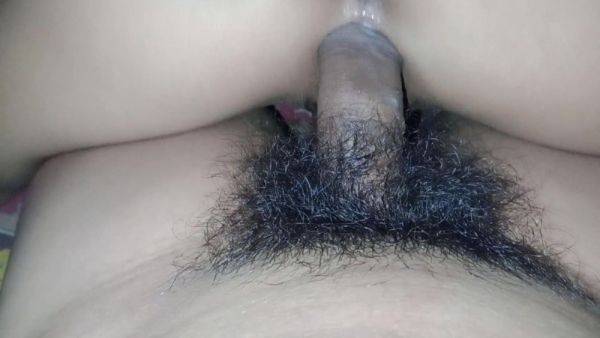 Enjoy watching the uncensored clip of : Bollywood Actress - Horny Xxx Clip Big Dick Private Exclusive , Watch It