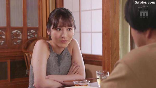 Watch the HD video : EIAKIQTXCROFXYBORBEMIDV570