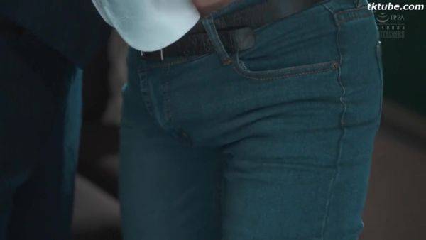 View the complete video named : HRLBWSYWXMXIGTPOLQEADN516