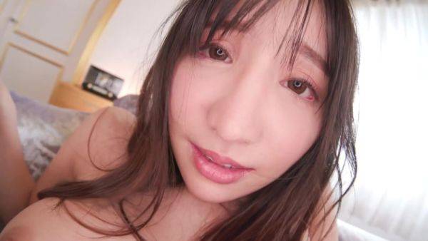 View this complete clip of : ADVL32 Nice Asian SEX OH YEAH