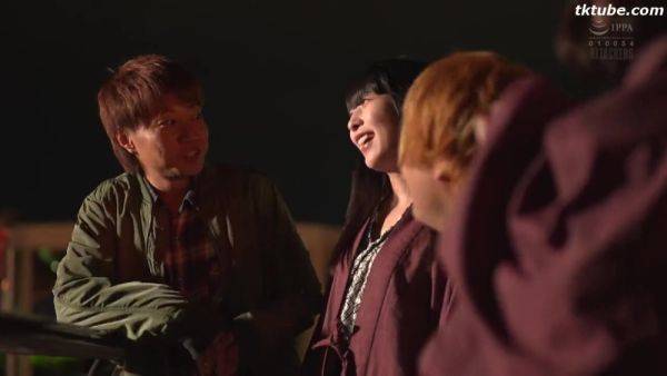 View complete scene called : UYRSBPBEBEPVORDFRXP48ADN460