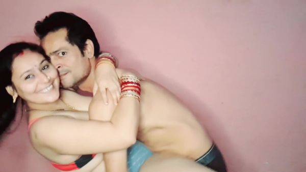 Stream this hardcore scene : Desi Wife Puja Nude Dance 2