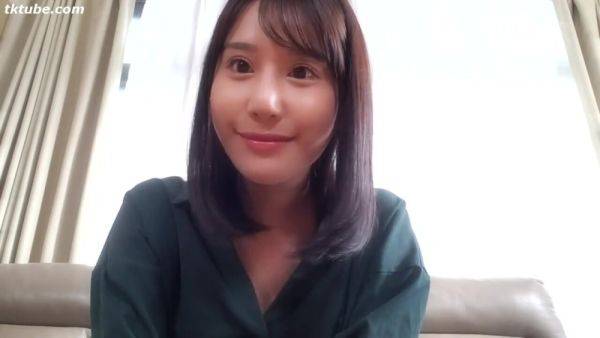 View the uncut movie titled : LSEYMMPJNSIDZUSIJRP48ADN495