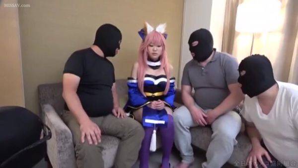 Stream complete video named : DRLYDCWFKCUHJYILCHNCYF009