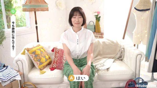 Watch the hardcore video : EWPEJHLXIMLKUEQZFASTARS942