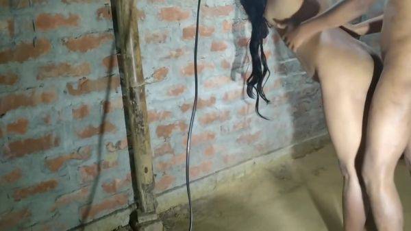Watch the HD movie named : Tamil Actress - Hottest Xxx Video Hd Best Will Enslaves Your Mind