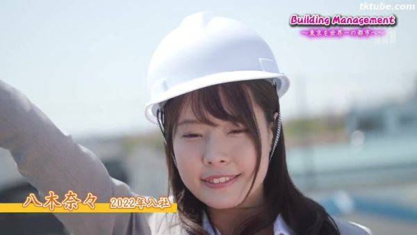 View the uncensored video named : LCVFMMOQODNEUJZSUHEEMIDV434