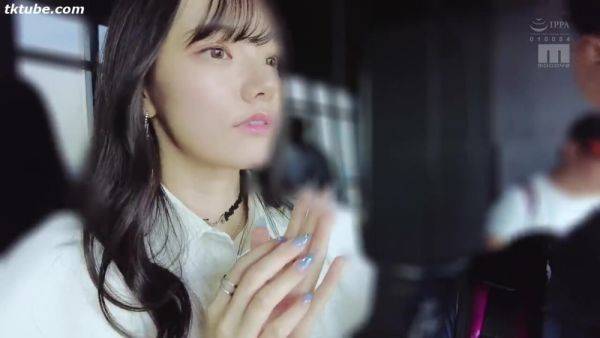 Play uncensored movie named : PMEKAXJJBIMPCGITGUEMIDV549