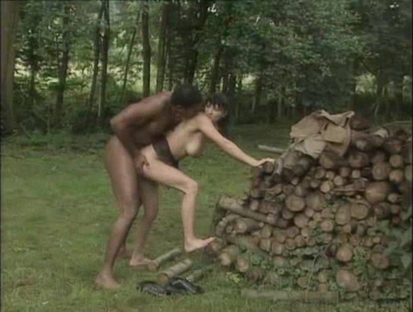 Watch the complete video of : Sandra Kay - Sabrina Die Klosterschulerin - Sabrina Blonde - Sandra kay