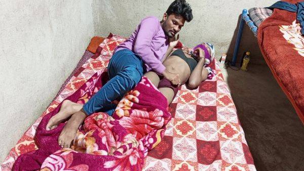 View the hardcore scene of : Jab Me Gar Me Aakeli Mere Gar Ke Sabhi Log Bahr Gaye The Me Aapne Room Me So Rhi Thi Thabhi Mera Chachere Bhi Aaya Our Mujhe