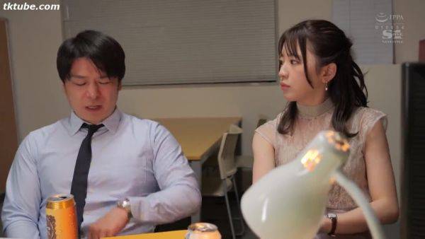 Enjoy watching the full scene : NCJEPMSTICHDYEQBXCESSIS878