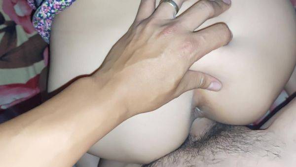 Stream this HD clip titled : Rica Cogida