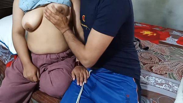 Stream this uncut clip titled : Stepmom Asked Stepson And Tell Me How The Son Is Doing After Getting Married - Indian Story With Hindi Voice