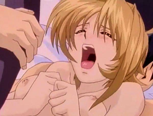 View this uncensored movie called : Hentai fuck teen orgasms