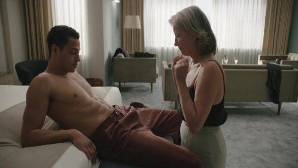 View the full movie of : Emma Thompson Softcore Porn With Full Nudity