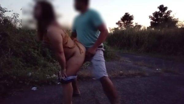 Watch the uncut clip of : Nag Request Siya Sakin Ng Blowjob Na Nauwi Naman Sa Kantutan Buti Tapos Na Kmi Ng May Dumating