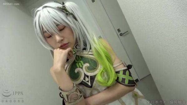 Watch full clip of : TRHIYTBAQONZCOIMUJNCYF026