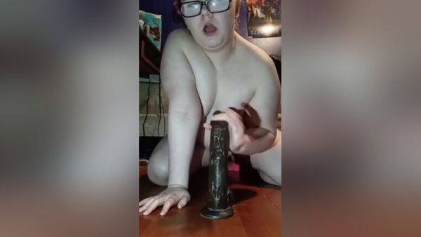 Watch this uncut clip : Racist White Bitch Raceplay