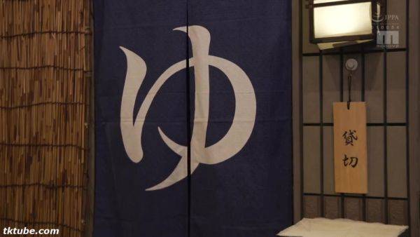 View the uncensored movie called : BPQRLAOZZGABUNLYAXEMIDV550