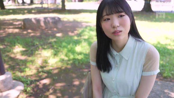 Play this uncensored clip titled : YODKKUJGKSXDTBYACXEMIDV569