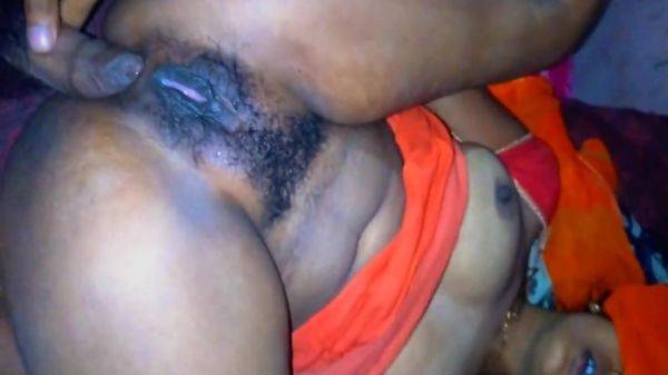 Enjoy watching hardcore movie : Anal Sex Frist Time And Masterbuting Very Painfully - Devar Bhabhi